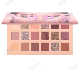 خرید پالت سایه نود هدی بیوتی