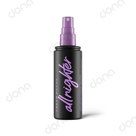 خرید اسپری فیکس اربن دیکی