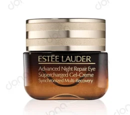 خرید کرم دور چشم استی لادر