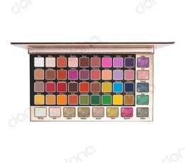 خرید پالت سایه رویال کرکتر